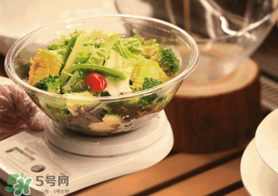 kpro藜麥玉米沙拉好吃嗎？kpro藜麥玉米沙拉多少錢？