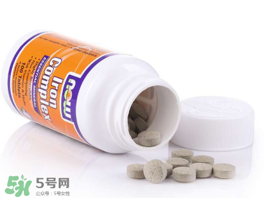 諾奧保健品怎么樣？諾奧保健品好不好？