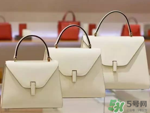 valextra iside尺寸多大？valextra iside包包尺寸有哪幾種？