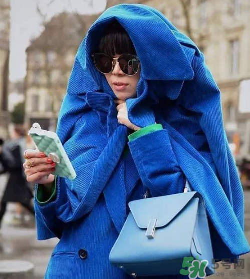 valextra iside尺寸多大？valextra iside包包尺寸有哪幾種？