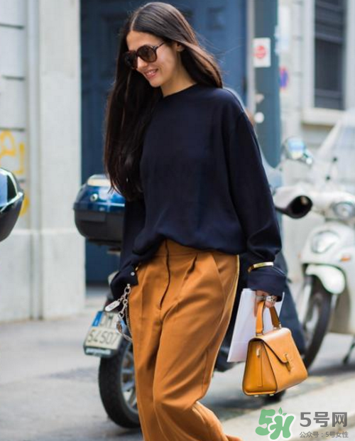 valextra iside尺寸多大？valextra iside包包尺寸有哪幾種？