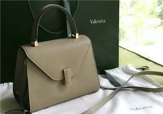 valextra iside尺寸多大？valextra iside包包尺寸有哪幾種？