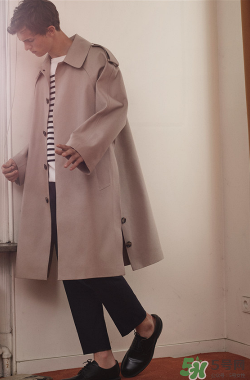 sandro2018年春夏系列服裝怎么樣_好看嗎_款式有哪些？