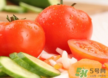 天熱吃什么菜好?天熱吃什么菜開(kāi)胃?