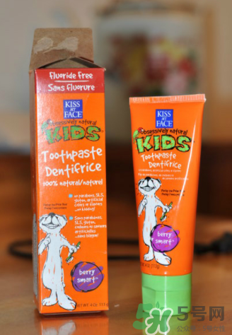 KISS MY FACE防曬怎么樣？KISS MY FACE防曬好不好？