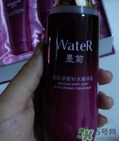 一枝春是什么牌子？一枝春化妝品怎么樣