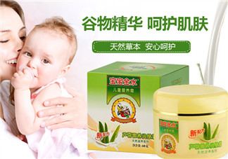 寶寶金水會讓人中毒嗎？寶寶金水有毒嗎？