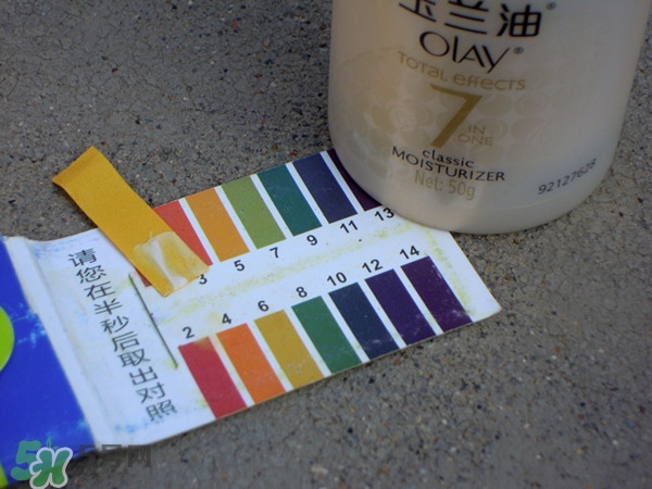 玉蘭油素顏霜怎么樣？玉蘭油素顏霜多少錢？