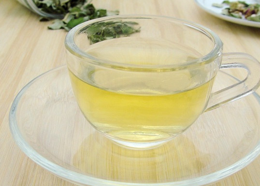 荷葉茶要不要清洗？荷葉茶喝了會(huì)上火嗎