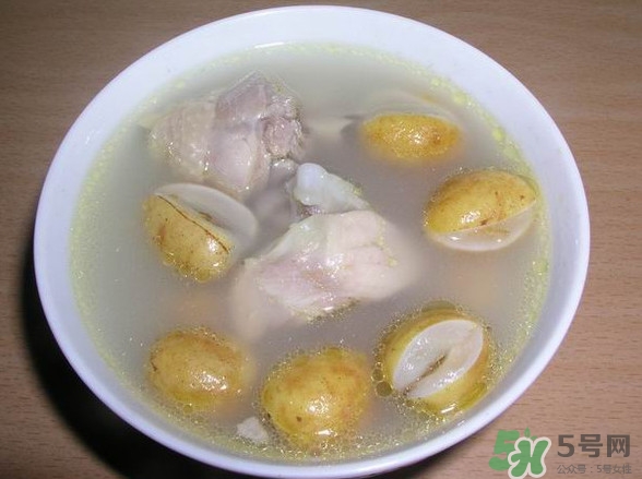 孕婦可以吃黃皮嗎？孕婦吃黃皮有什么好處
