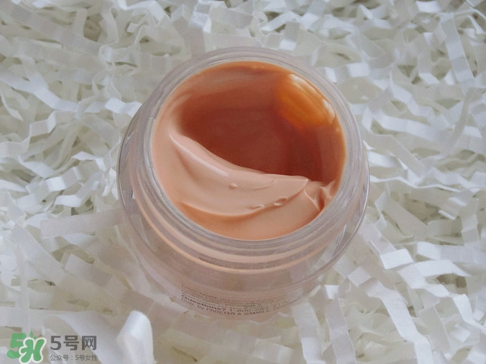 玉蘭油眼部素顏霜怎么用？玉蘭油眼部素顏霜使用方法
