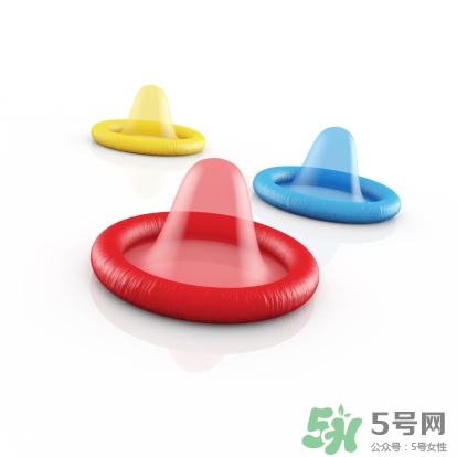 怎么提高性生活的質(zhì)量？高質(zhì)量性生活的標(biāo)準(zhǔn)有哪些？