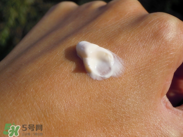 玉蘭油素顏霜怎么樣？玉蘭油素顏霜多少錢？