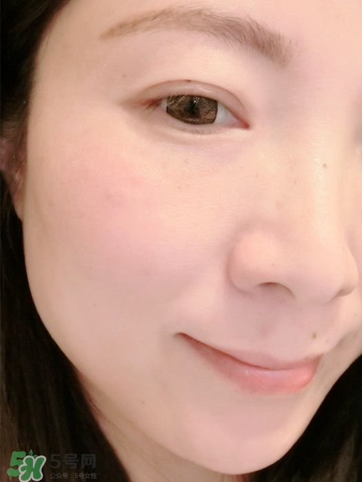 玉蘭油眼部素顏霜怎么用？玉蘭油眼部素顏霜使用方法