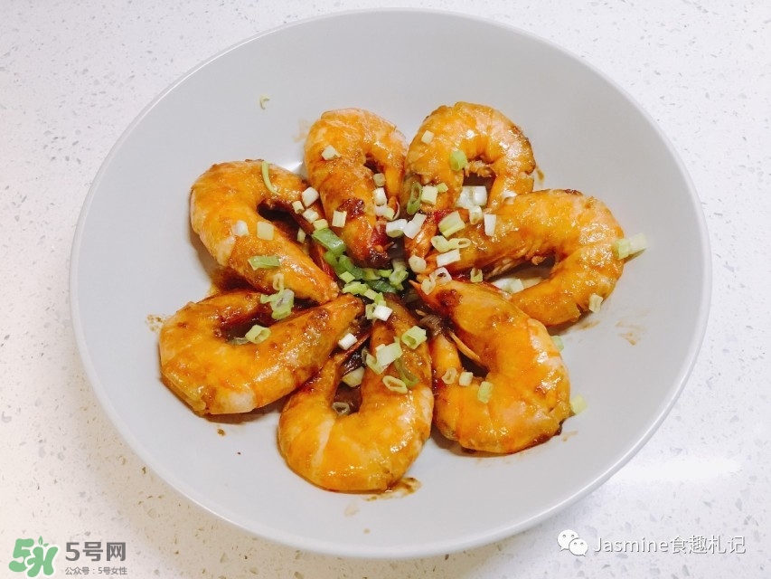 活基圍蝦怎么保存？活基圍蝦怎么處理干凈？