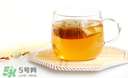 荷葉茶是寒性的嗎？荷葉茶是涼性還是熱性？