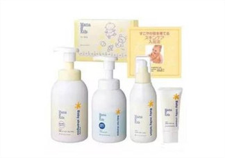 大阪mamakids哪里有店？mamakids日本哪里有賣的？