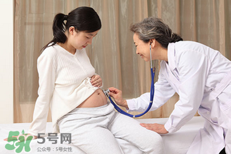 四維彩超有必要做嗎？四維彩超檢查不出什么？