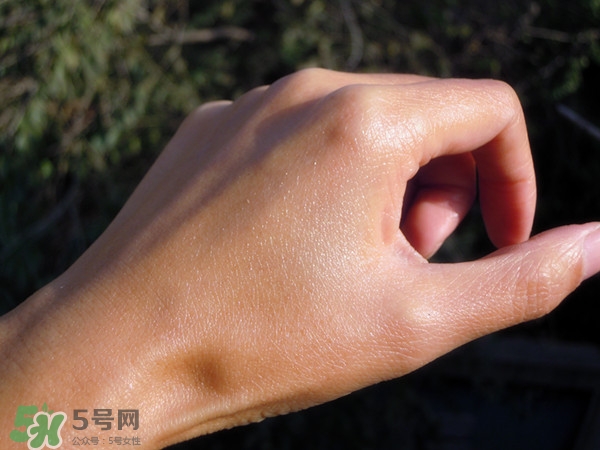 玉蘭油素顏霜怎么樣？玉蘭油素顏霜多少錢？