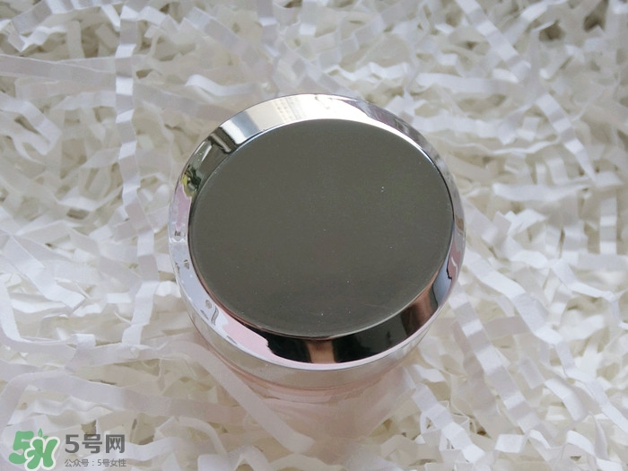 玉蘭油眼部素顏霜怎么用？玉蘭油眼部素顏霜使用方法