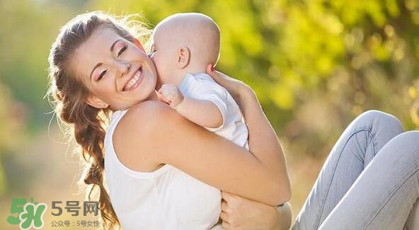 孕期抽筋一定是缺鈣嗎？怎么緩解孕期抽筋？