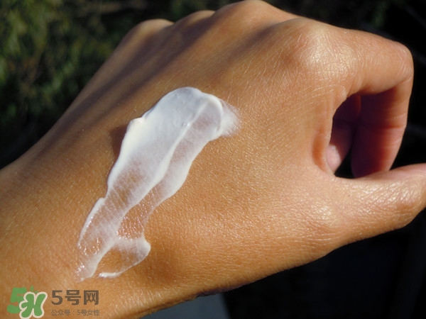 玉蘭油素顏霜怎么樣？玉蘭油素顏霜多少錢？