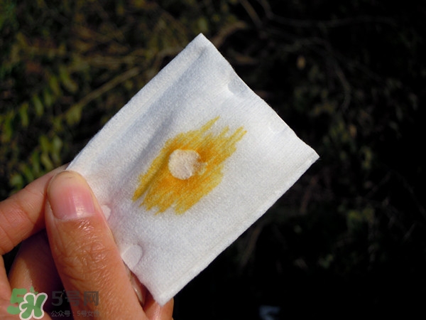 玉蘭油素顏霜怎么樣？玉蘭油素顏霜多少錢？