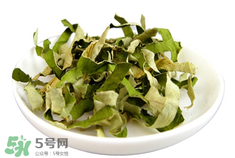 荷葉茶是寒性的嗎？荷葉茶是涼性還是熱性？