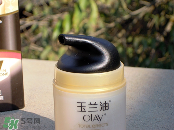 玉蘭油素顏霜怎么樣？玉蘭油素顏霜多少錢？