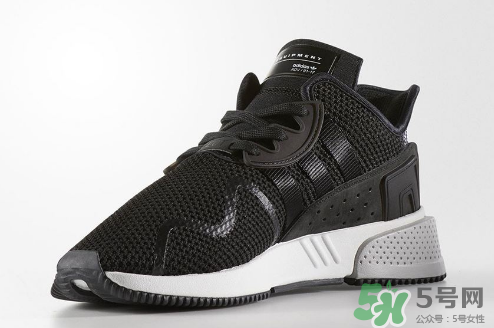 adidas eqt cushion adv什么時候發(fā)售？阿迪達斯eqt新款發(fā)售時間