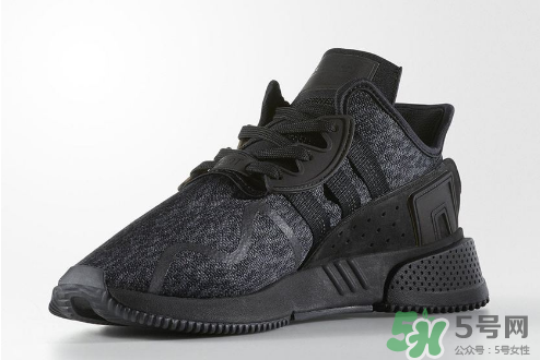 adidas eqt cushion adv什么時候發(fā)售？阿迪達斯eqt新款發(fā)售時間