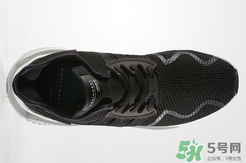 adidas eqt cushion adv什么時候發(fā)售？阿迪達斯eqt新款發(fā)售時間