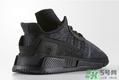 adidas eqt cushion adv什么時候發(fā)售？阿迪達斯eqt新款發(fā)售時間