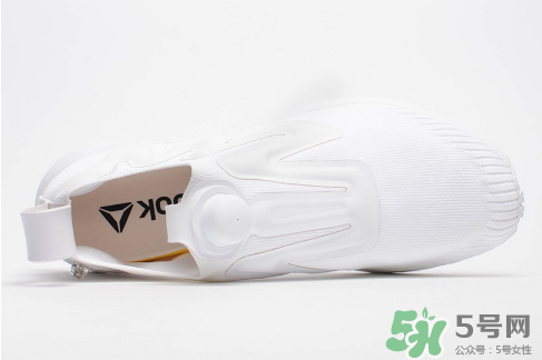 reebok pump supreme ultraknit什么時(shí)候發(fā)售？