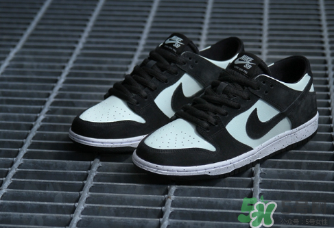 nike sb dunk low多少錢(qián)？耐克sb低幫板鞋專(zhuān)柜價(jià)格
