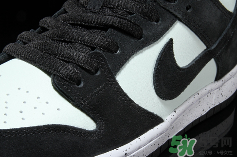 nike sb dunk low多少錢(qián)？耐克sb低幫板鞋專(zhuān)柜價(jià)格