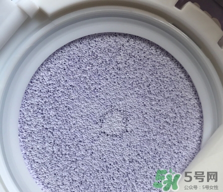 pf79什么檔次的化妝品？pf79是什么牌子是哪個(gè)國(guó)家的
