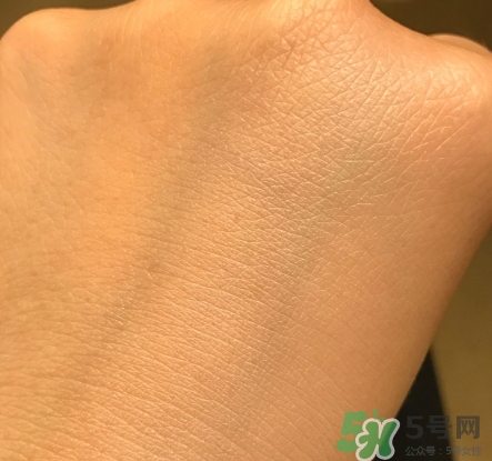 pf79什么檔次的化妝品？pf79是什么牌子是哪個(gè)國(guó)家的