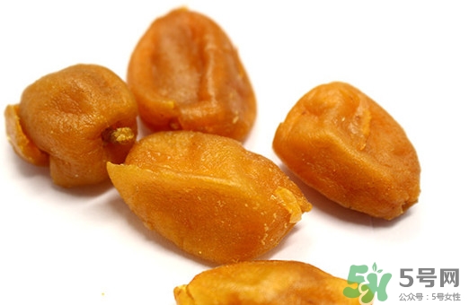 怎樣做黃皮干？黃皮干有什么好處