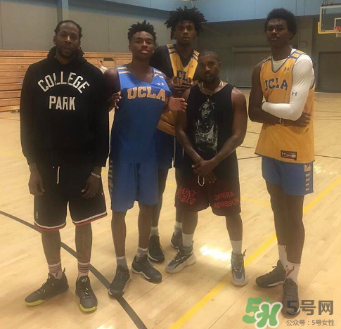 adidas yeezy系列要推出籃球鞋了嗎？阿迪達斯椰子籃球鞋會發(fā)售嗎？