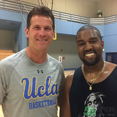 adidas yeezy系列要推出籃球鞋了嗎？阿迪達斯椰子籃球鞋會發(fā)售嗎？