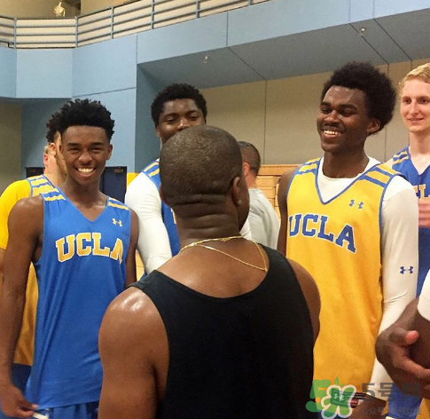 adidas yeezy系列要推出籃球鞋了嗎？阿迪達斯椰子籃球鞋會發(fā)售嗎？