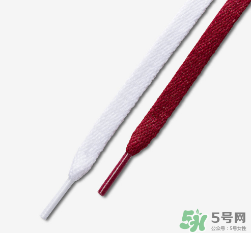 air jordan 1 mid gym red多少錢？aj1紅白配色專柜價格