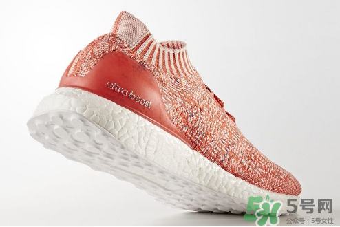 adidas ultraboost uncaged coral配色什么時候發(fā)售？