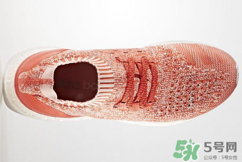 adidas ultraboost uncaged coral配色什么時候發(fā)售？