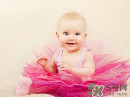 新生兒吃母乳會(huì)撐到嗎？新生兒吃母乳會(huì)吃撐嗎？