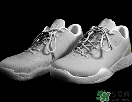 big baller brand zo2獨(dú)立日配色多少錢？球哥簽名鞋官網(wǎng)價(jià)格