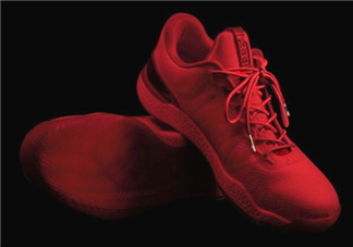 big baller brand zo2獨立日配色多少錢？球哥簽名鞋官網(wǎng)價格