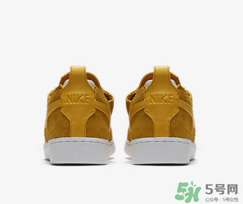 nike blazer low多少錢？耐克板鞋2017新款價(jià)格
