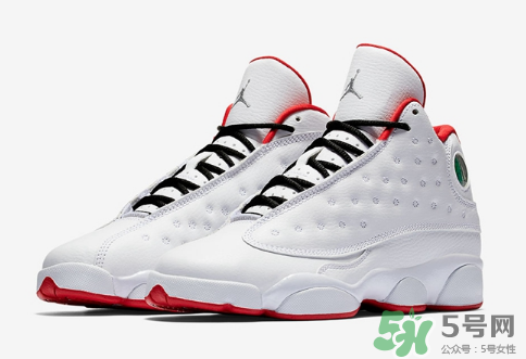 air jordan 13 history of flight什么時候發(fā)售？